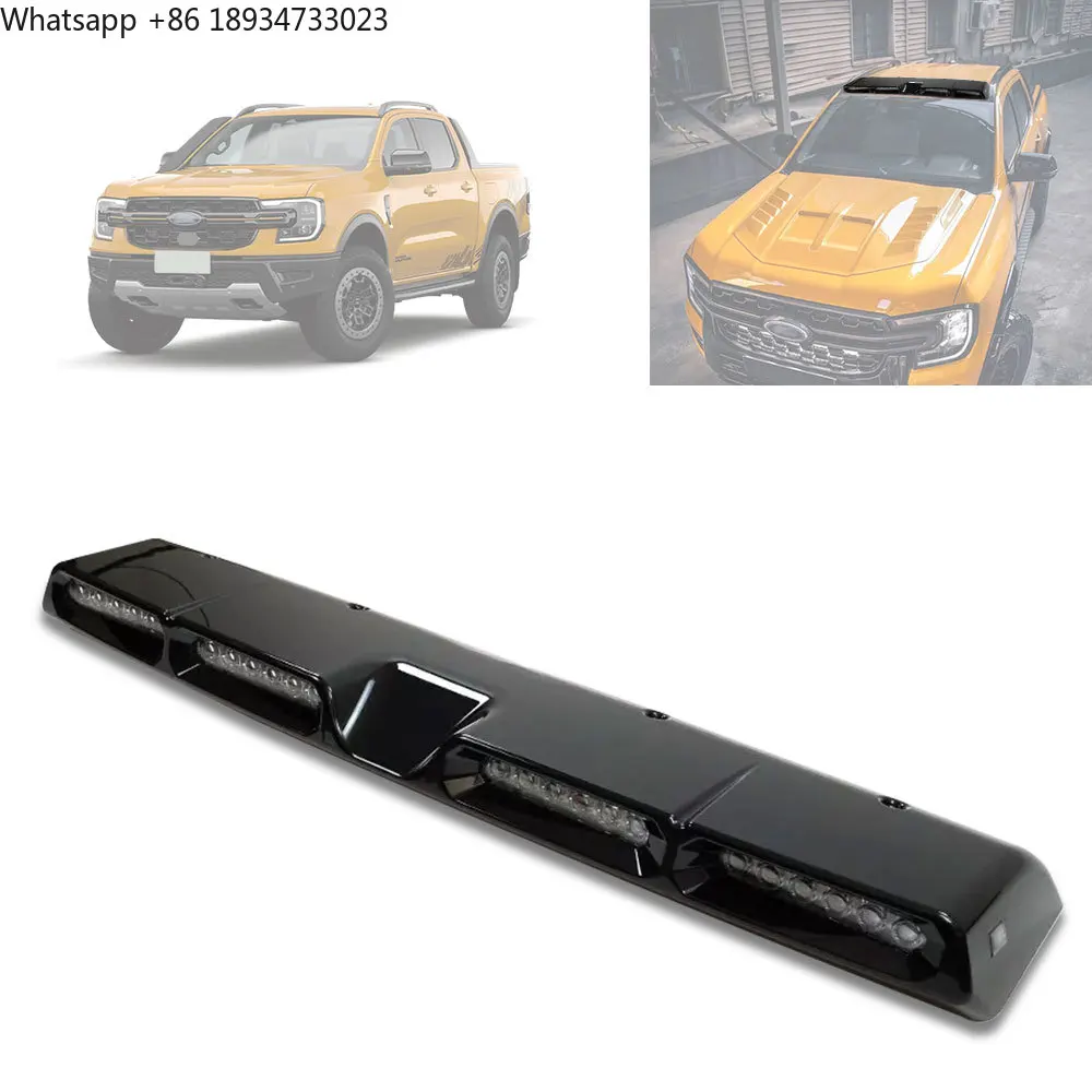 Auto Spare Car Part… - image