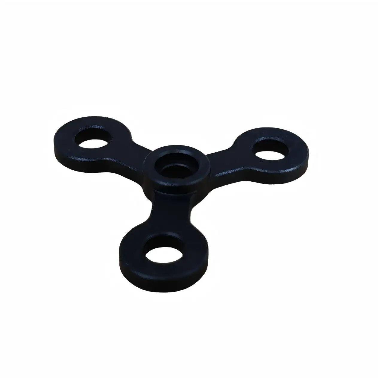 Propeller Adapter Clamp for Brotherhobby Avenger 5210 365KV 15558 Props 295KV 1865 Blades