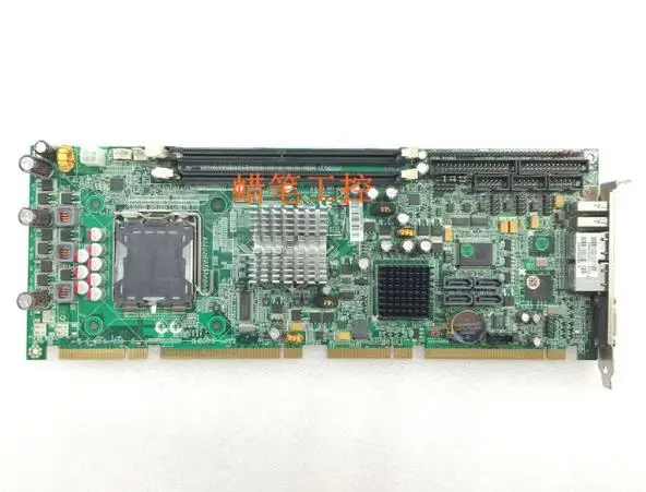 100% working well  ROBO-8913VG2AR ROBO 8913VG2AR