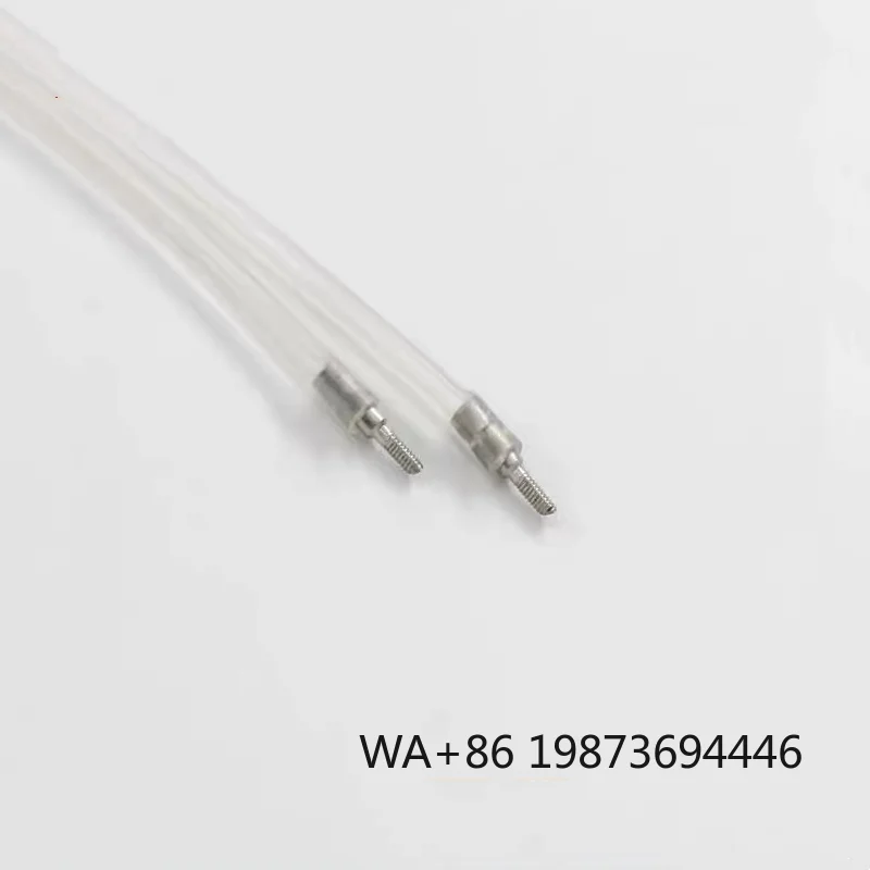 

Stainless Steel Anterior Chamber Maintainer, Stabilizing Instrument for Intraocular Pressure Maintenance