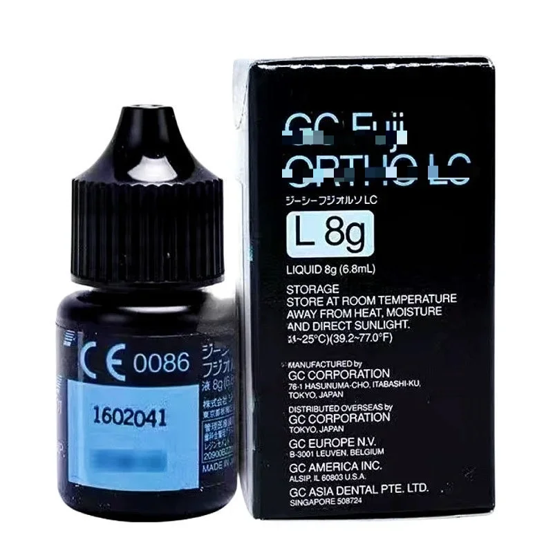 Рисунок 5 - Стоматологический ортодонтический кронштейн