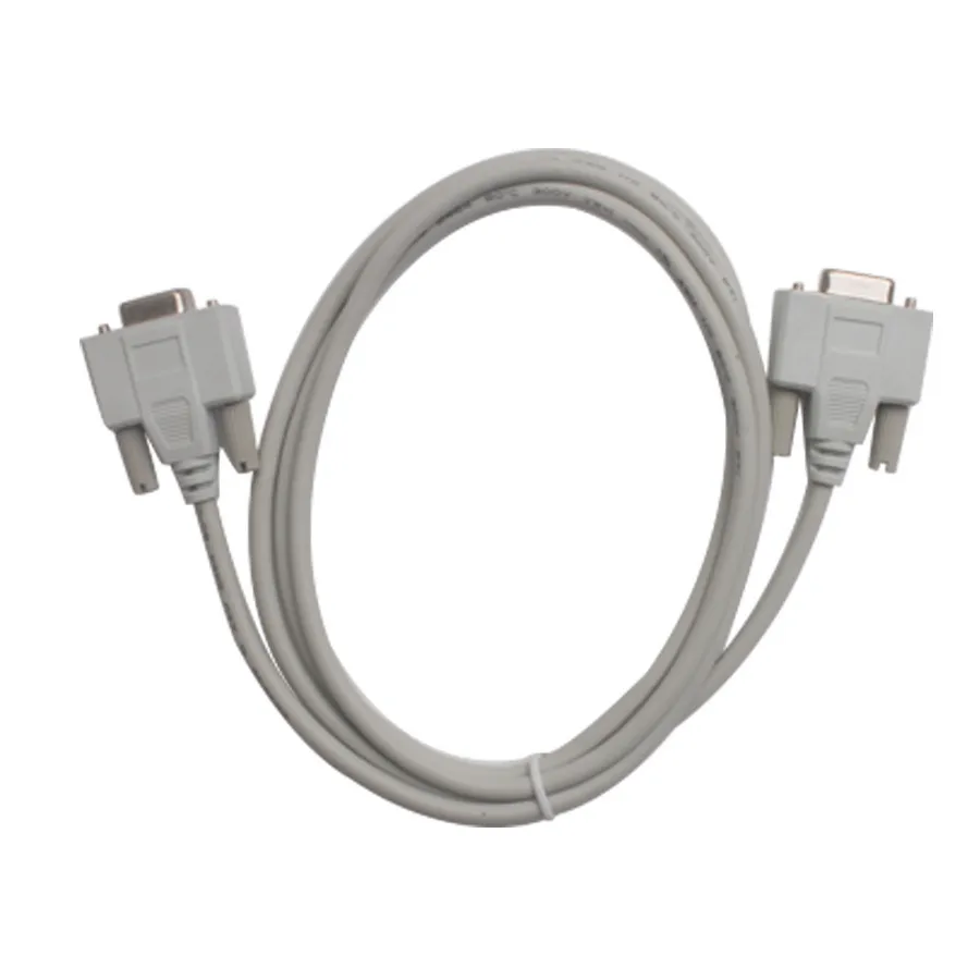 Picture 5: Newest SBB V33.02/V46.02 V48.88 V48.99 MINI ZED BULL Car Key Programmer Auto Key Transponder Programming Tool