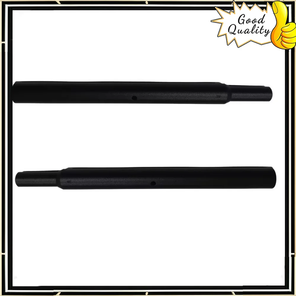 Good Quality FOR BENDA NapoleonBOB 500 handlebars, split handlebars