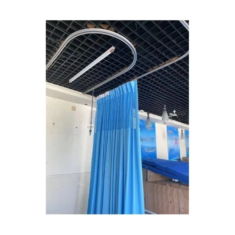 

Больничная занавеска, медицинский экран, перегородка для комнаты, больничная портативная кровать, экран