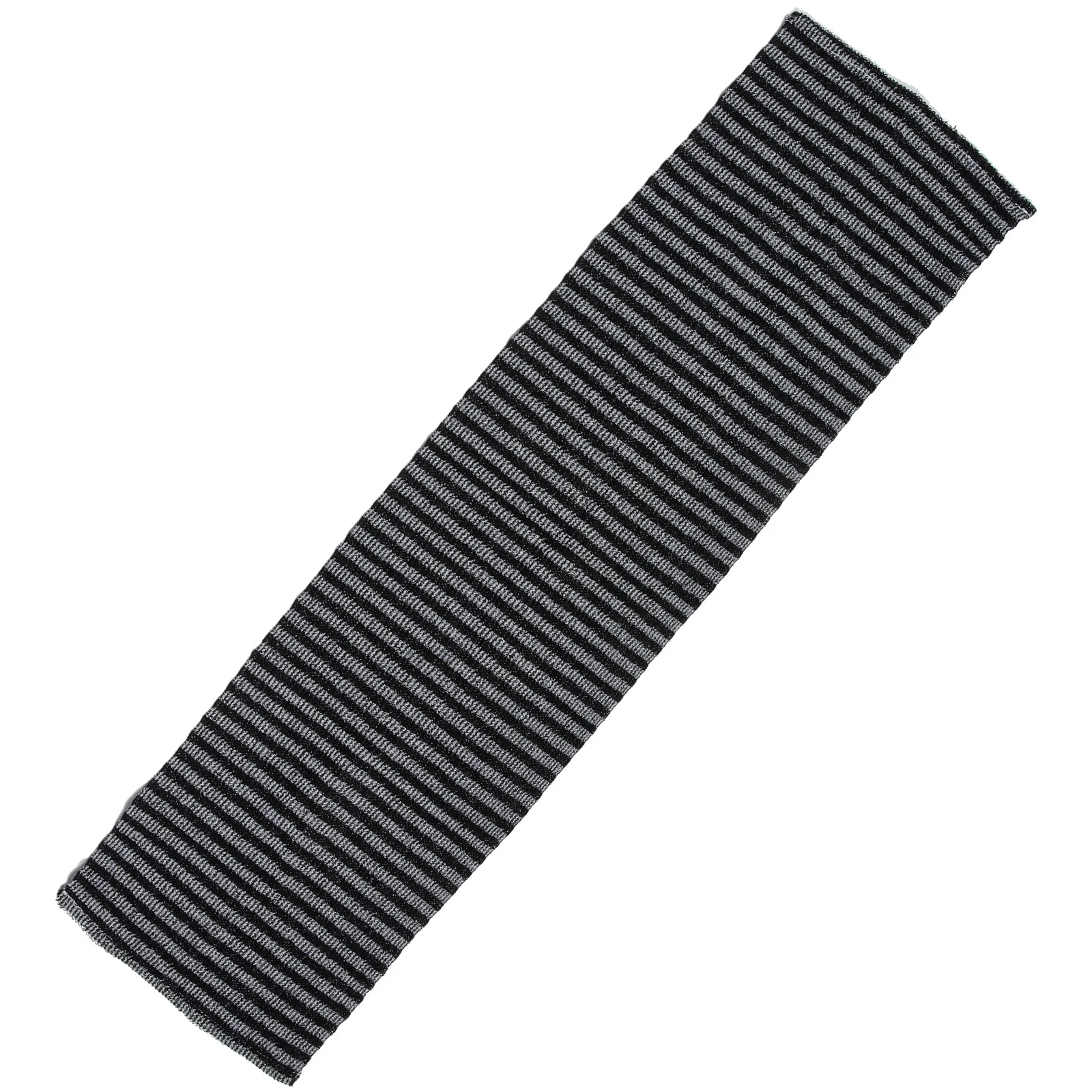 

1Pcs Jacquard Stripe Bath Exfoliating Towel Foldable for Deep Cleaning Back Shower Scrubber Home Bath Towel