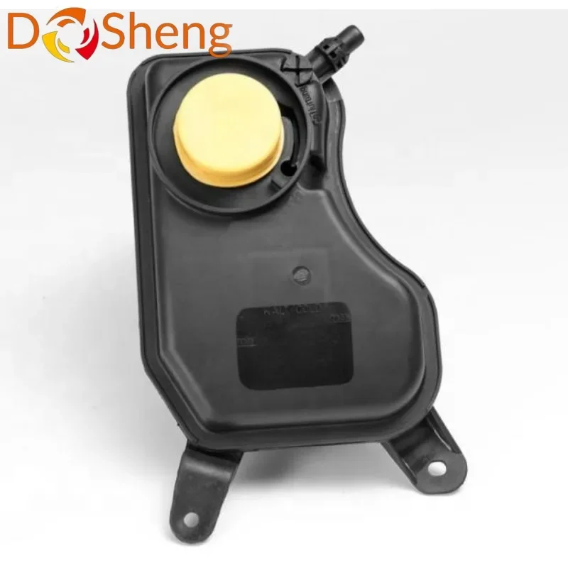 

17137567462 17137519368 17137543026 17137607482 17137640514 Coolant Reservoir Expansion Tank for BMW 118 I E87 E90 E84 2016-05