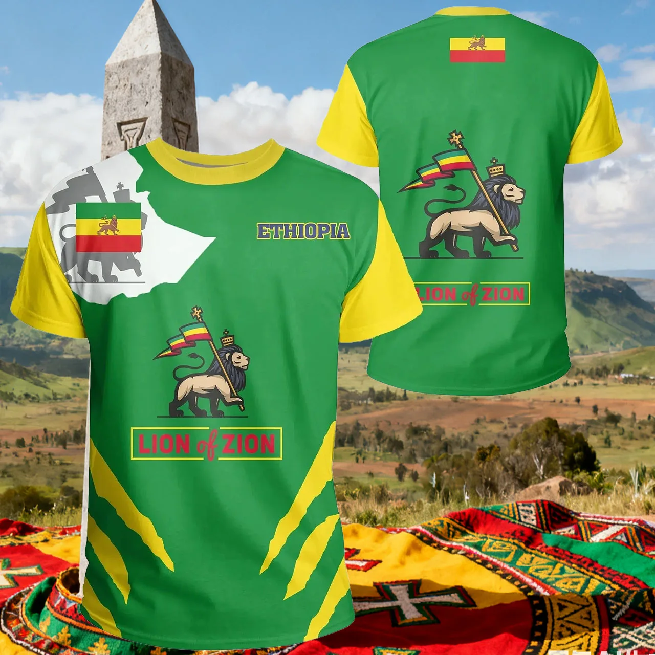 

Новая мужская/женская быстросохнущая дышащая футбольная тренировочная футболка с круглым вырезом, спортивная повседневная футболка для бега и фитнеса, мотоциклетный топ