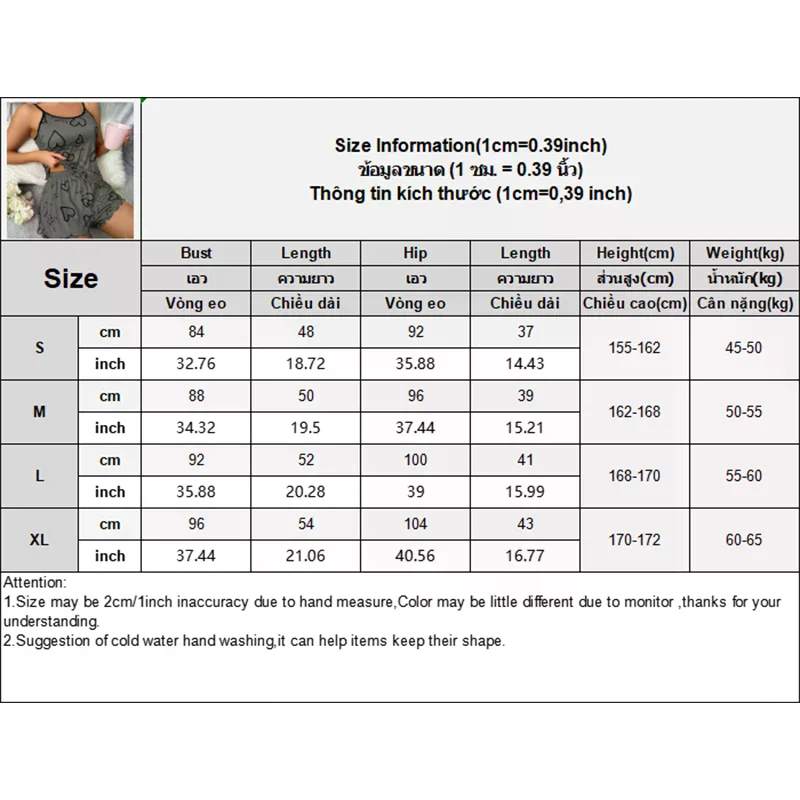 Новый летний женский комплект из двух предметов, сексуальный повседневный жилет, шорты, домашний костюм