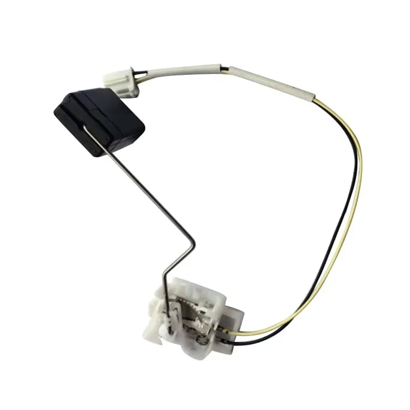 

17047-SNA-000 New Fuel Tank Oil Level Sensor 17047SNA000 For Honda Civic FA1/ FA3 2006 2007 2008 2009 2010 2011