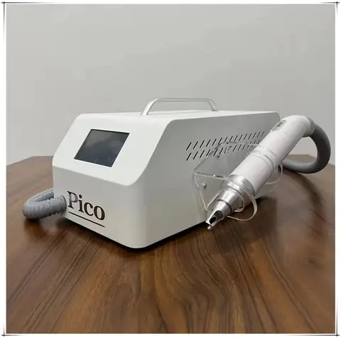 Eyebrow Sashing Machine Without Sdding Water Skin Care Tool