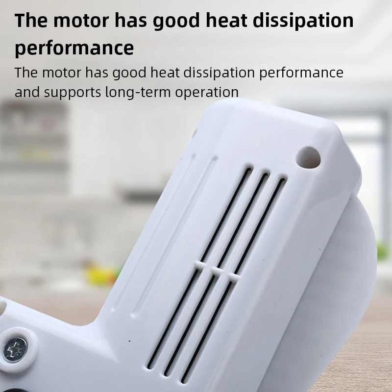 110V-220V Universal Motor For Manual Noodle & Pasta Makers Noodle Maker Machine Motor DIY Automatic Electric Tool