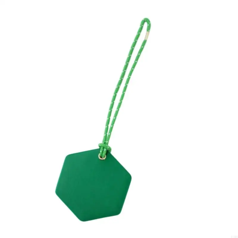 PU PETH BELLO BAGGI BAGGI BAGGIO SADICA Etichetta Etichetta Bagum Boarding Etichetta F3MD
