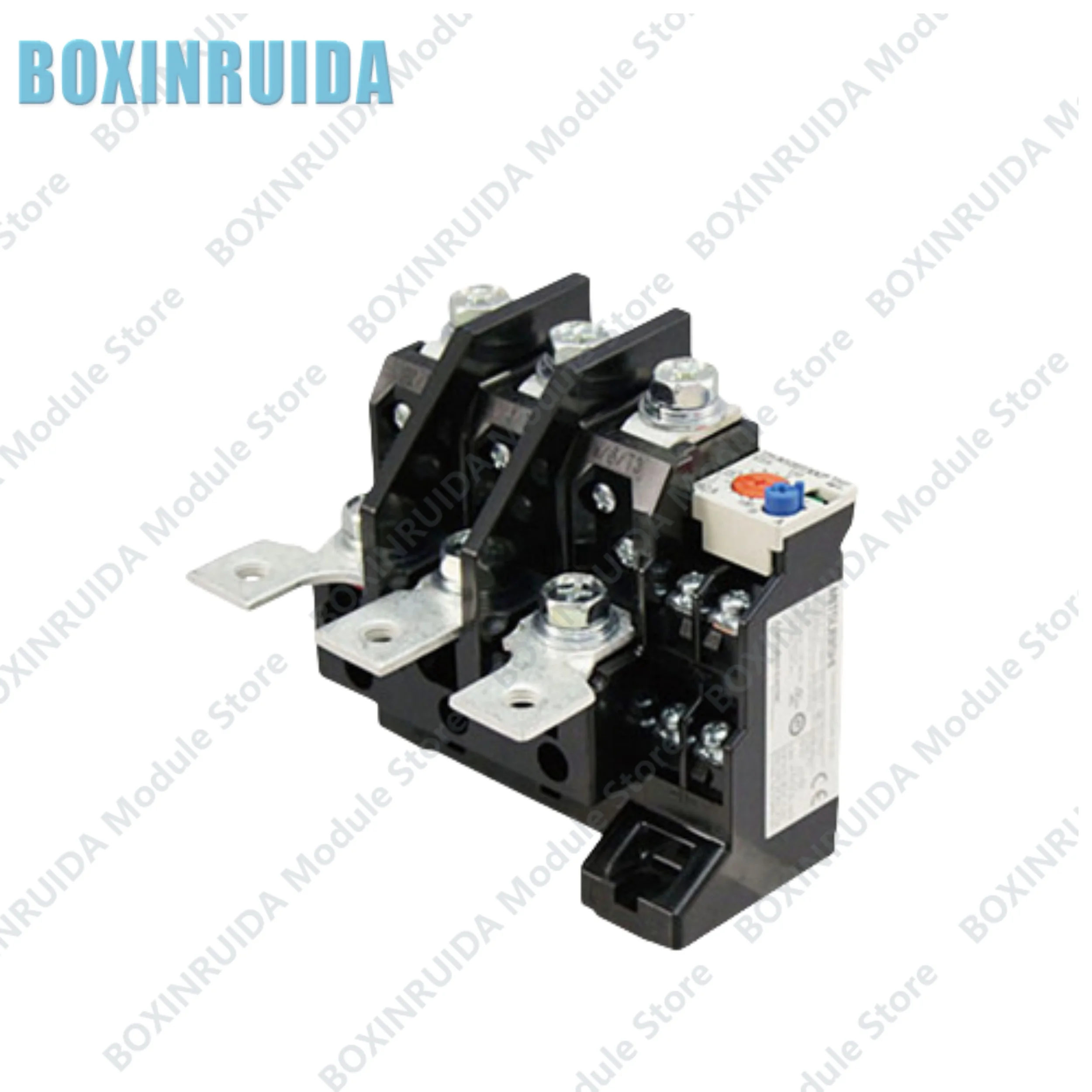 Brand new original Thermal overload relay TH-T100KP 54A-80A 65A-100A 85A-105A