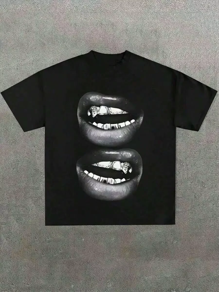 #68 Discounted Mens Basic Cotton T-Shirts Worth Buying
