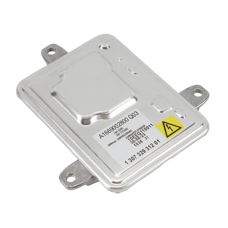 Hot-New For Mercede…