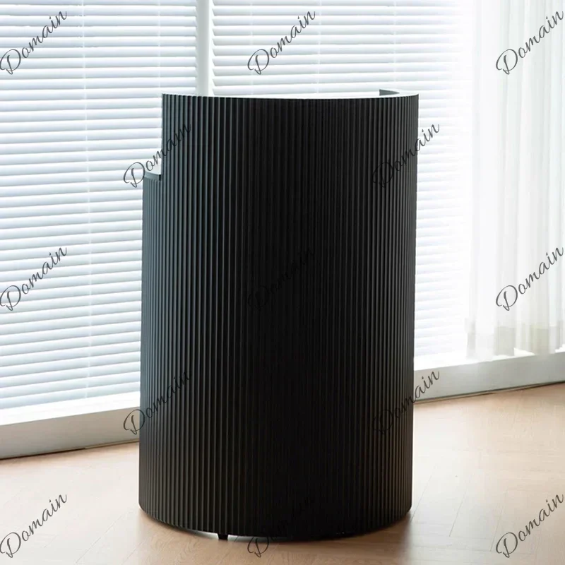 M4T X High Quality Counter Reception Desks Modern Design Store Checkout Reception Desks Sales Work Desk Escrivaninha Office Furn