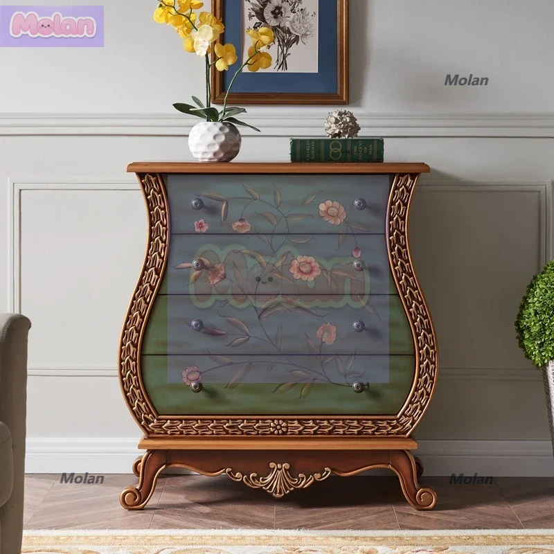 

Вход в европейском стиле, декоративный, проход в американском стиле, ведро, коридор из массива дерева