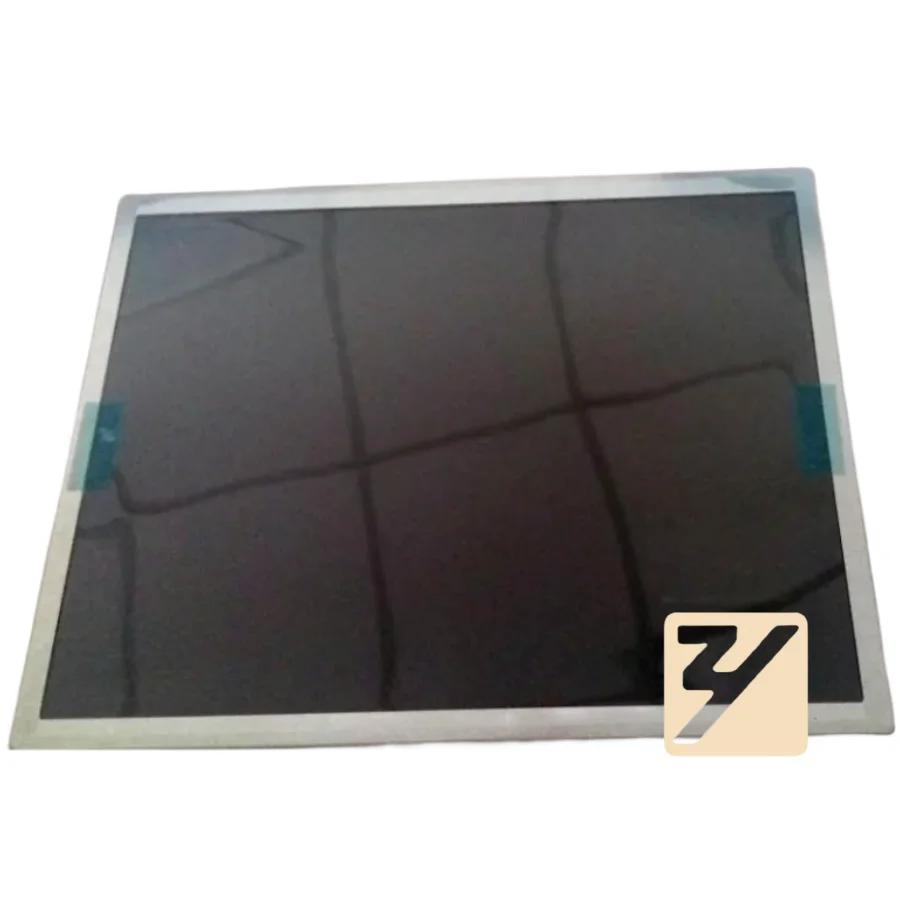 

AA104XG12 10.4" 1024*768 TFT-LCD Display Screen