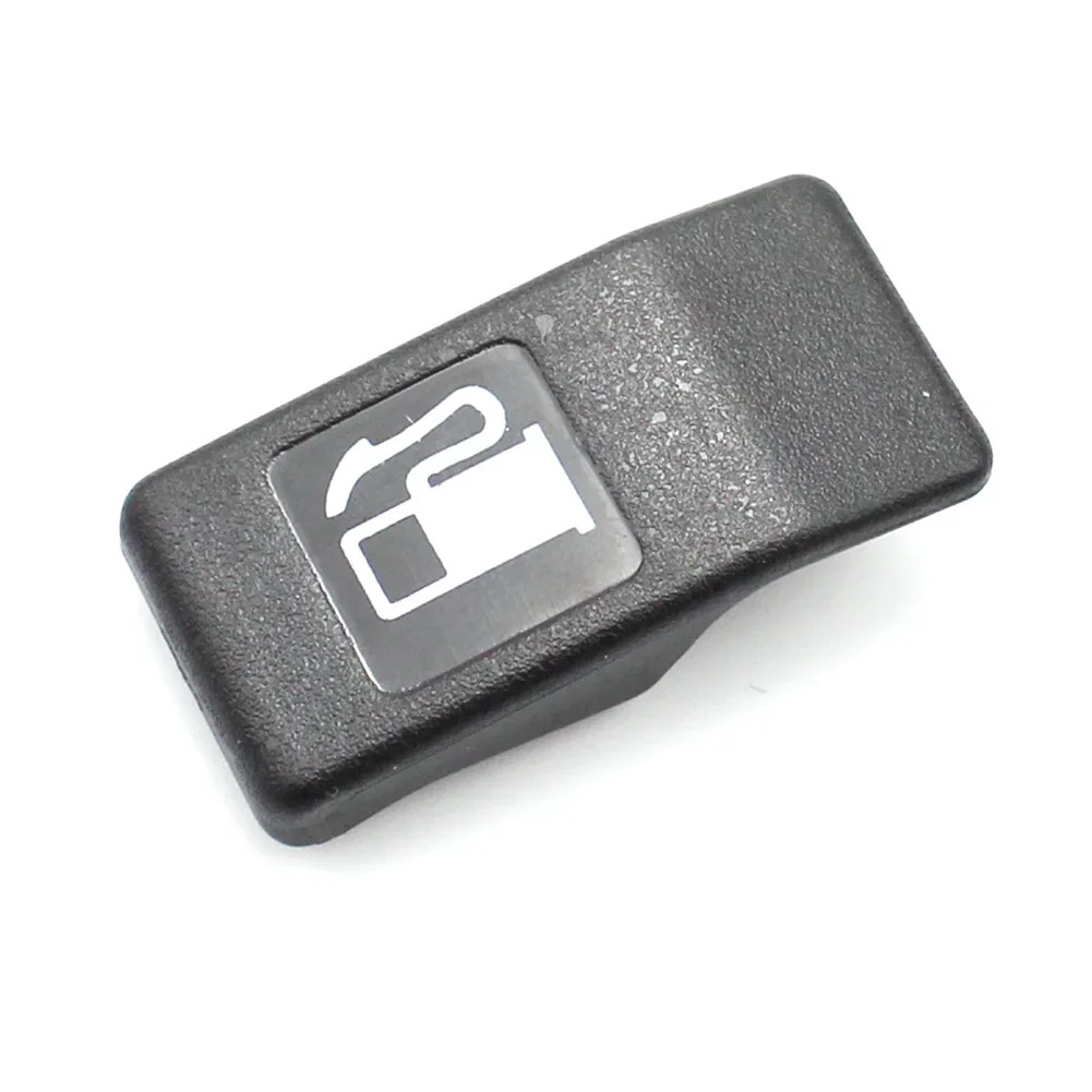 Car Styling Fuel Gas Door Lever Pull Knob Tank Cover Cap 57346AA010ML for Subaru Forester 2003-2013 Outback Legacy Impreza
