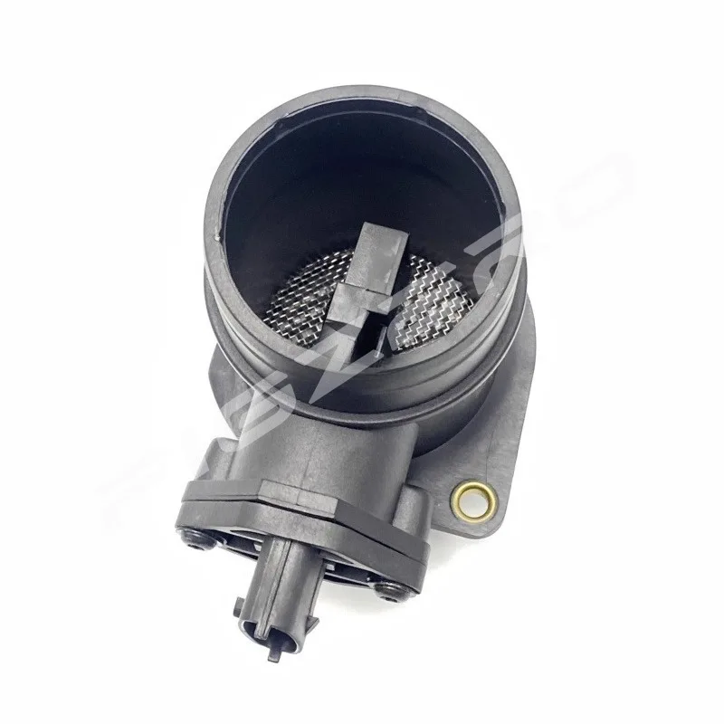 مستشعر درجة حرارة مدخل مقياس تدفق الهواء لـ Roewe 550 MG6 1.8