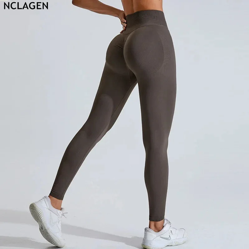 nclagen