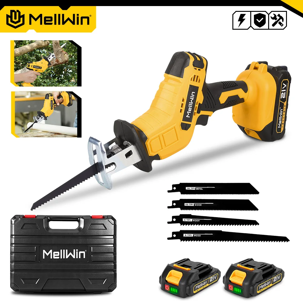 �y�Z�[�����zMELLWIN �R�[�h���X�d�����V�v���\�[���@�\�J�b�g�\�[ 4 �̋��n�t���d���H��}�L�^ 18V �o�b�e���[�s���p