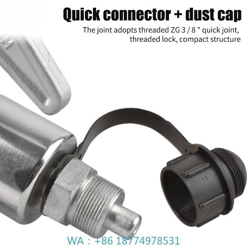 

uller for Disassembly and PullingJH-20TF Two-Jaw Metal Hydraulic Tool 20-Tons Split Bearing P