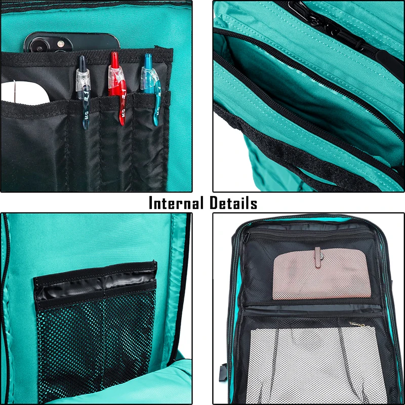 45L التكتيكية على ظهره الرجال في الهواء الطلق مقاوم للماء الرياضة السفر رياضة المشي لمسافات طويلة علة خارج حقيبة التخييم العسكرية الصيد بقاء الظهر