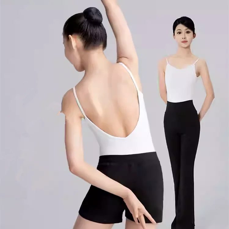body-da-balletto-costumi-da-bagno-backless-danza-canotta-ginnastica-body-costumi-da-bagno-skate-sling-balletto-ballerina-costume