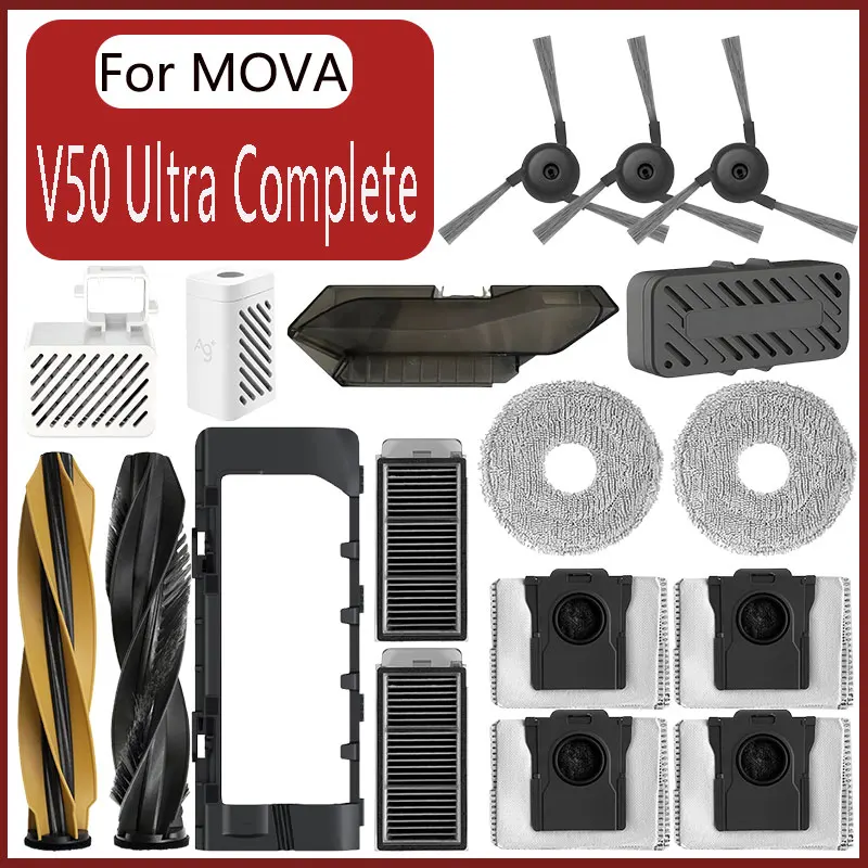 acessorios-de-substituicao-para-aspirador-robo-mova-v50-ultra-escova-principal-escova-lateral-pano-de-limpeza-filtro-hepa-saco-de-po-e-pecas-de-reposicao