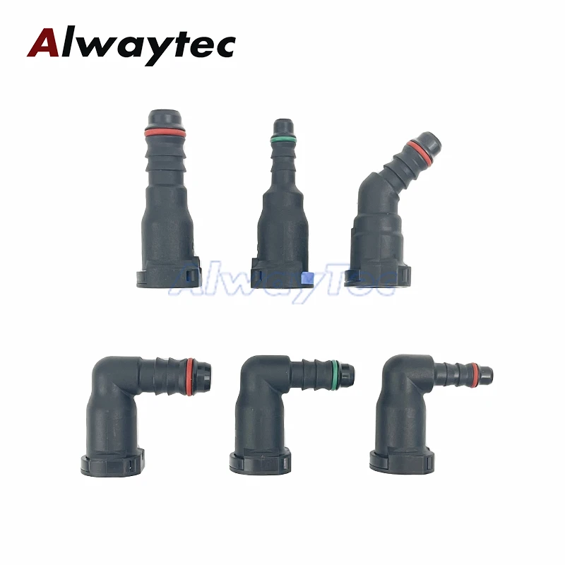 9.89 ID6 ID8 ID12 F…