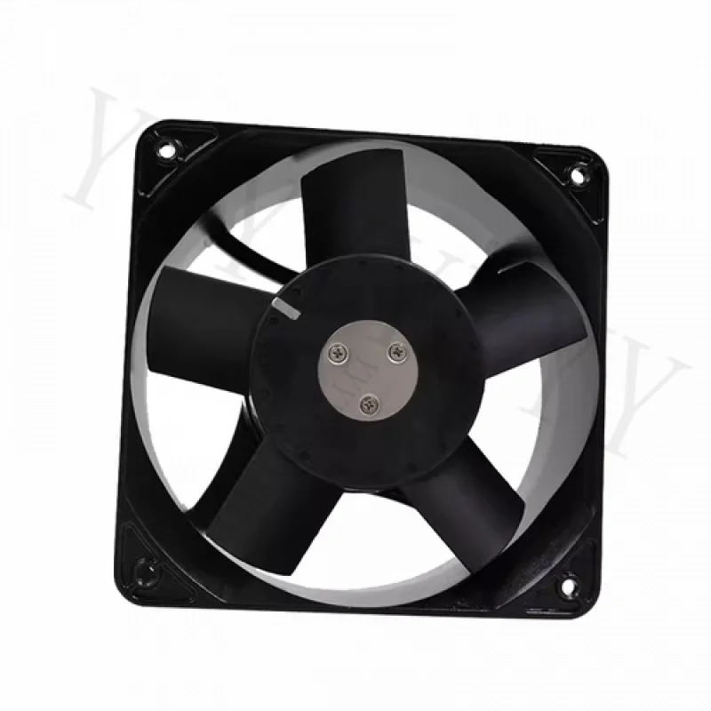 Y+ PARA SINWAN S180GAP-22-1 200-240V 60/70W 17689 17,6 CM ventilador de refrigeración del gabinete