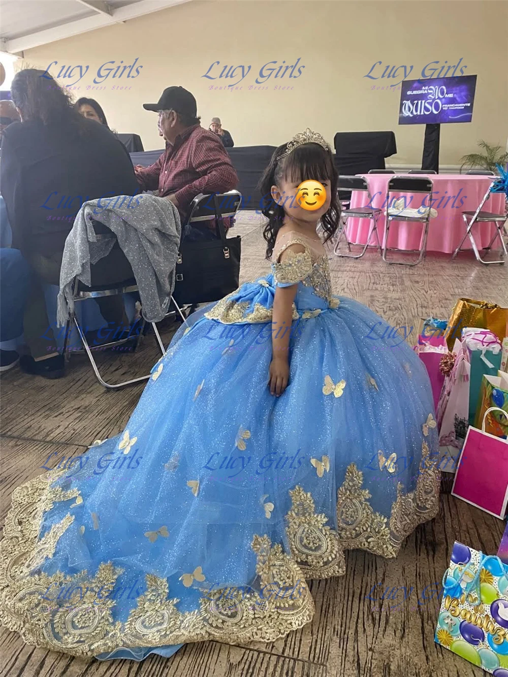 bellissimo-abito-da-ragazza-di-fiori-in-tulle-blu-soffice-con-abiti-da-sposa-con-applicazioni-di-farfalle-di-qualita-abiti-da-festa-di-compleanno-per-piccola-principessa