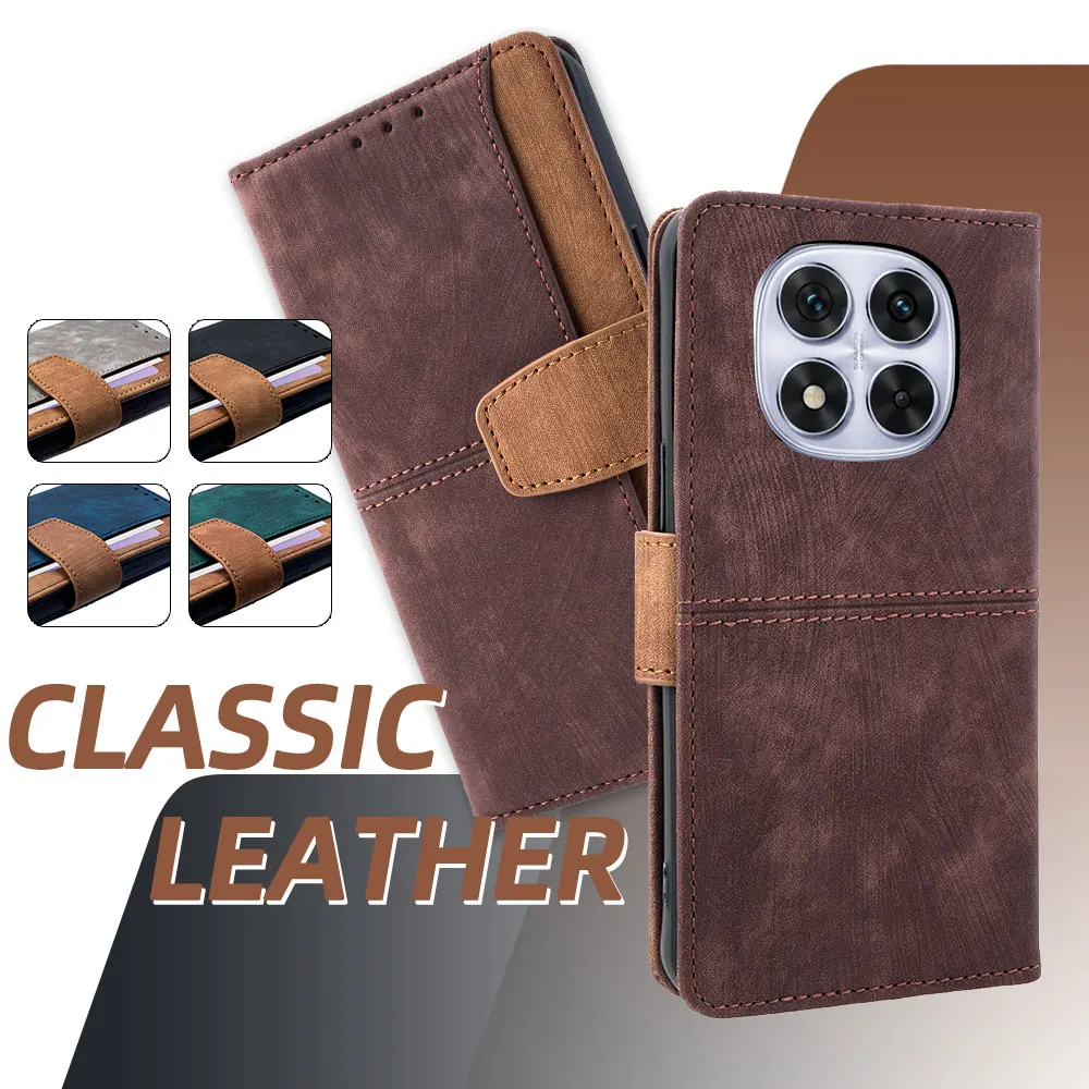 Wallet With Card Sl… - image