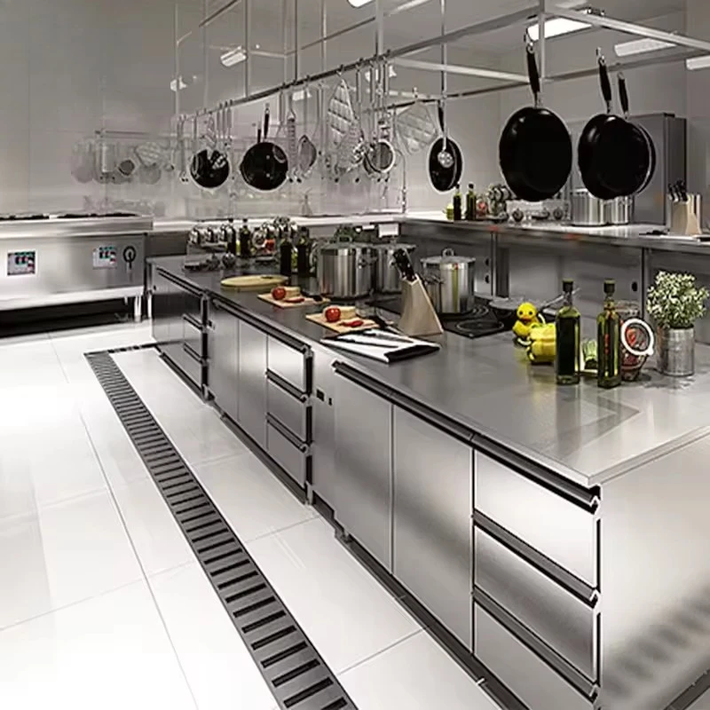 Banquet Latest Supplies Catering Business, Commercial All India Kitchen Equipment Setup, Bain & Marie Restaurant Equipment
