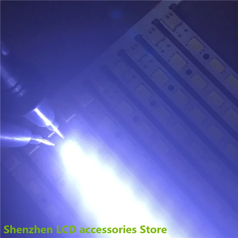 KLV-46EX600 STS460A09_60LED LTY460HM02 60LED 46-дюймовый алюминиевый 100% новый ЖК-телевизор с подсветкой