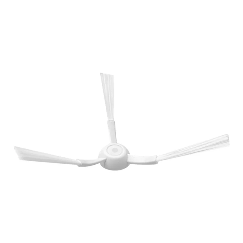 

ABKD для Everybot Q9, вакуумные детали, тканевая швабра, аксессуары для боковой щетки