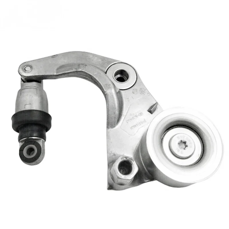 

L38A-Для Honda Civic 2006-2011 1.8L R18A1 R18A4 Аксессуары для автоматического натяжителя ремня 31170-RNA-A02/31170-RNA-A03