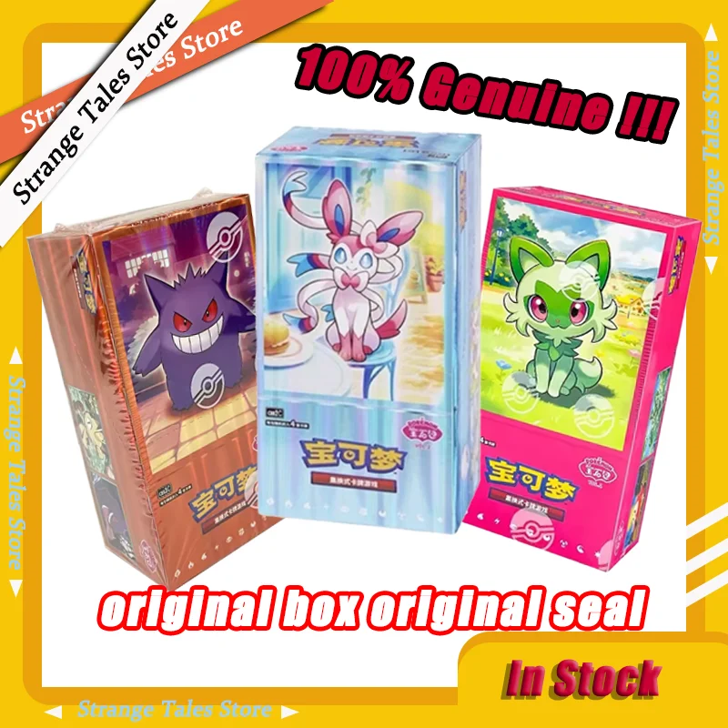 paquete-de-gemas-de-pokemon-100-autentico-caja-de-refuerzo-de-3-tarjetas-de-juego-ptcg-paquete-de-gemas-chinas-simplificadas-vol-1-2-3-tarjeta-de-coleccion-regalos-de-juguete