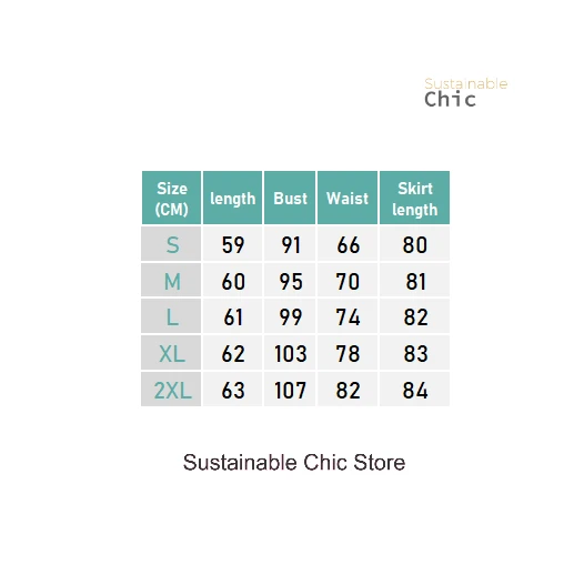 한국식 빨간색 고급 서스펜더 드레스 여성 봄, 가을 새로운 패션 기질 캐주얼 조커 작은 향수 정장