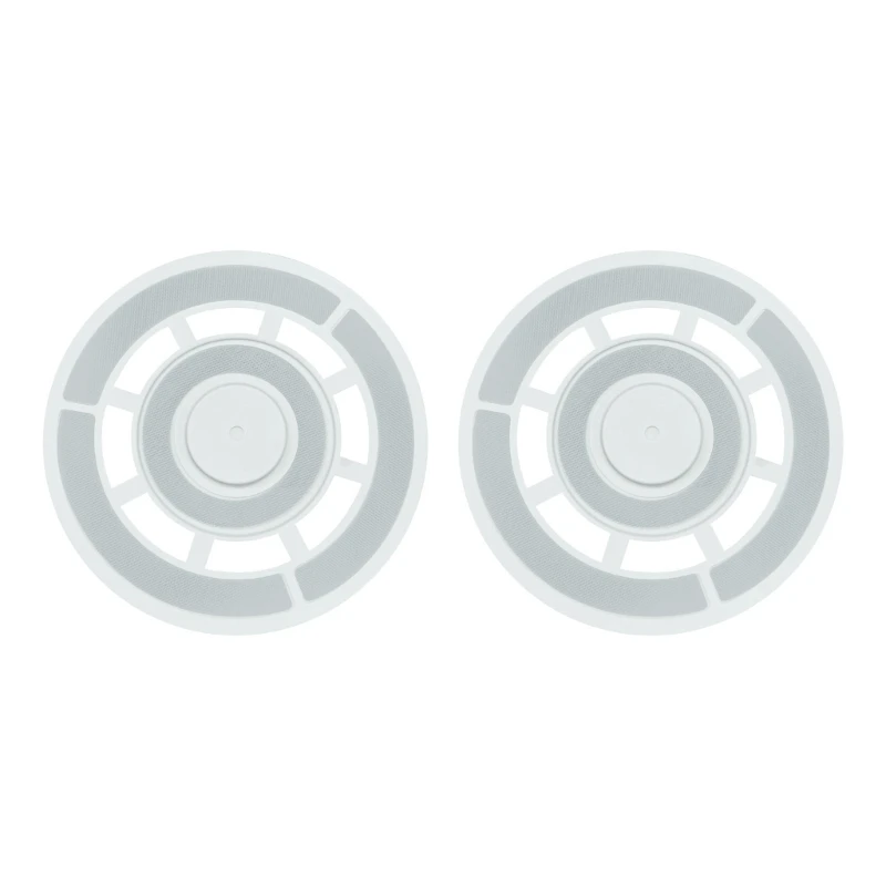 M2EE ไม้ถูพื้นหุ่นยนต์ทำความสะอาดตัวเองสำหรับ P10 RoborockQ Revo Cleaner ที่วางเศษผ้า