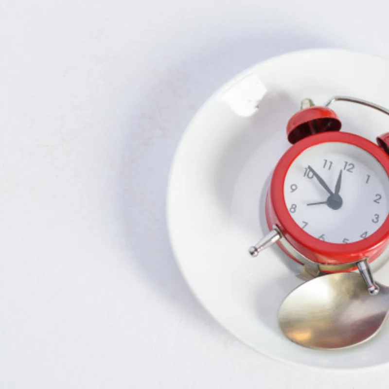 

Латунный корпус портальной оси, латунный противовес для Wltoys 104006 104010 104020 104026 1/10, детали для обновления радиоуправляемого автомобиля, аксессуары