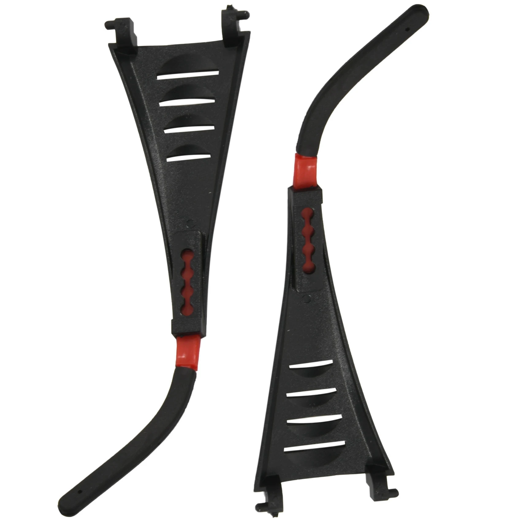 

Сварочная маска ABWR с автоматическим затемнением DIN11: Прочная, с автоматической сменой света, антибликовая защита глаз, очки-маска, автоматические затемняющие очки