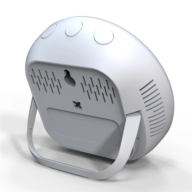 【New】Carbon Dioxide…