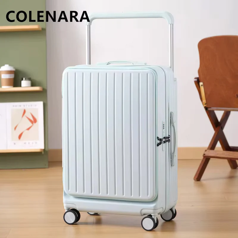 COLENARA 20