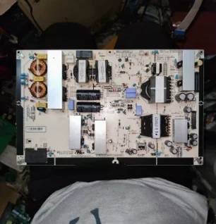 original-oled55b7p-c-power-supply-eax67218501-eay64510701-lgp55b7-170p