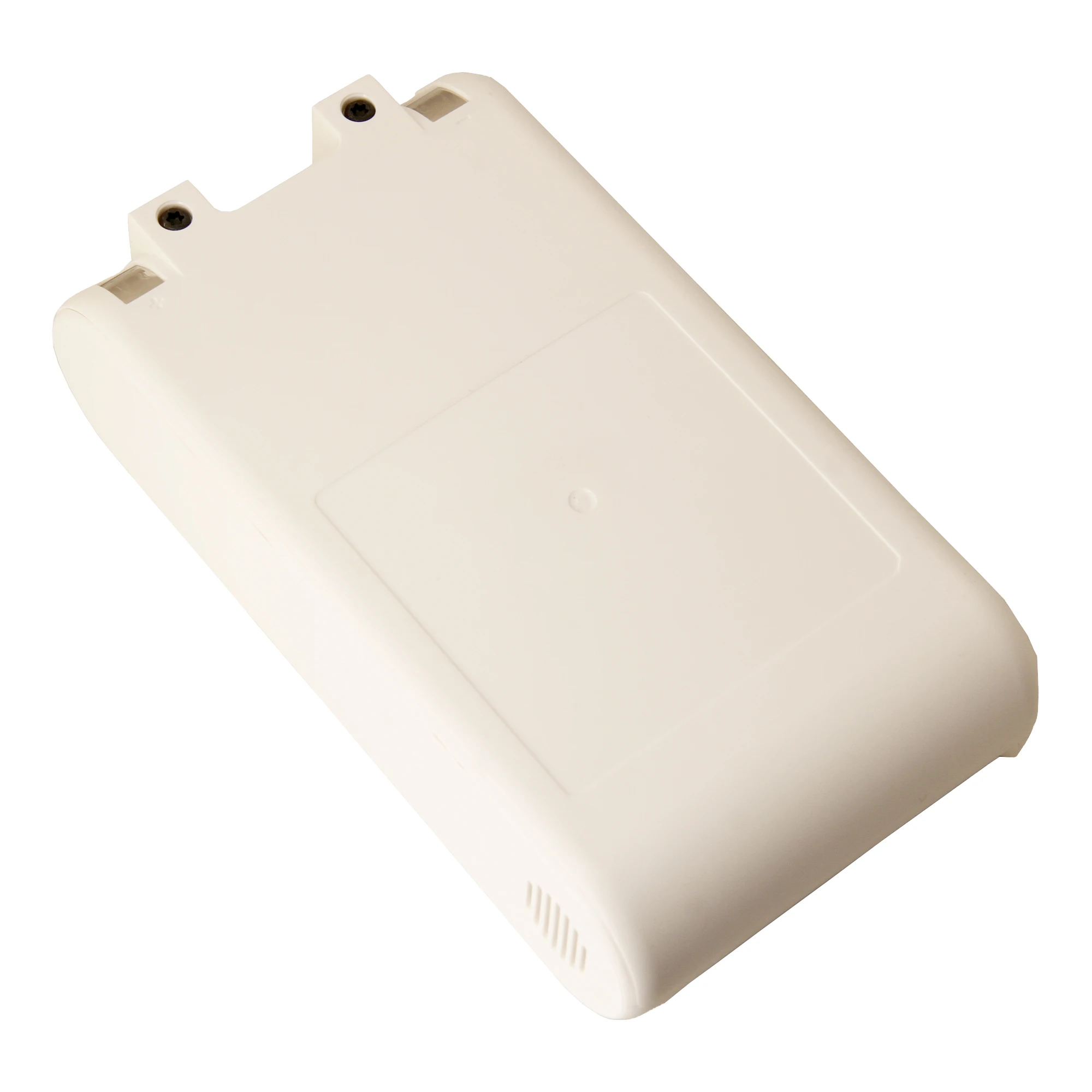 G10-7 25.2V 6934177795183 Vacuum Cleaner Spare battery for Xiaomi G9, G9 Plus, G10 Plus 3000mAh 25,2V