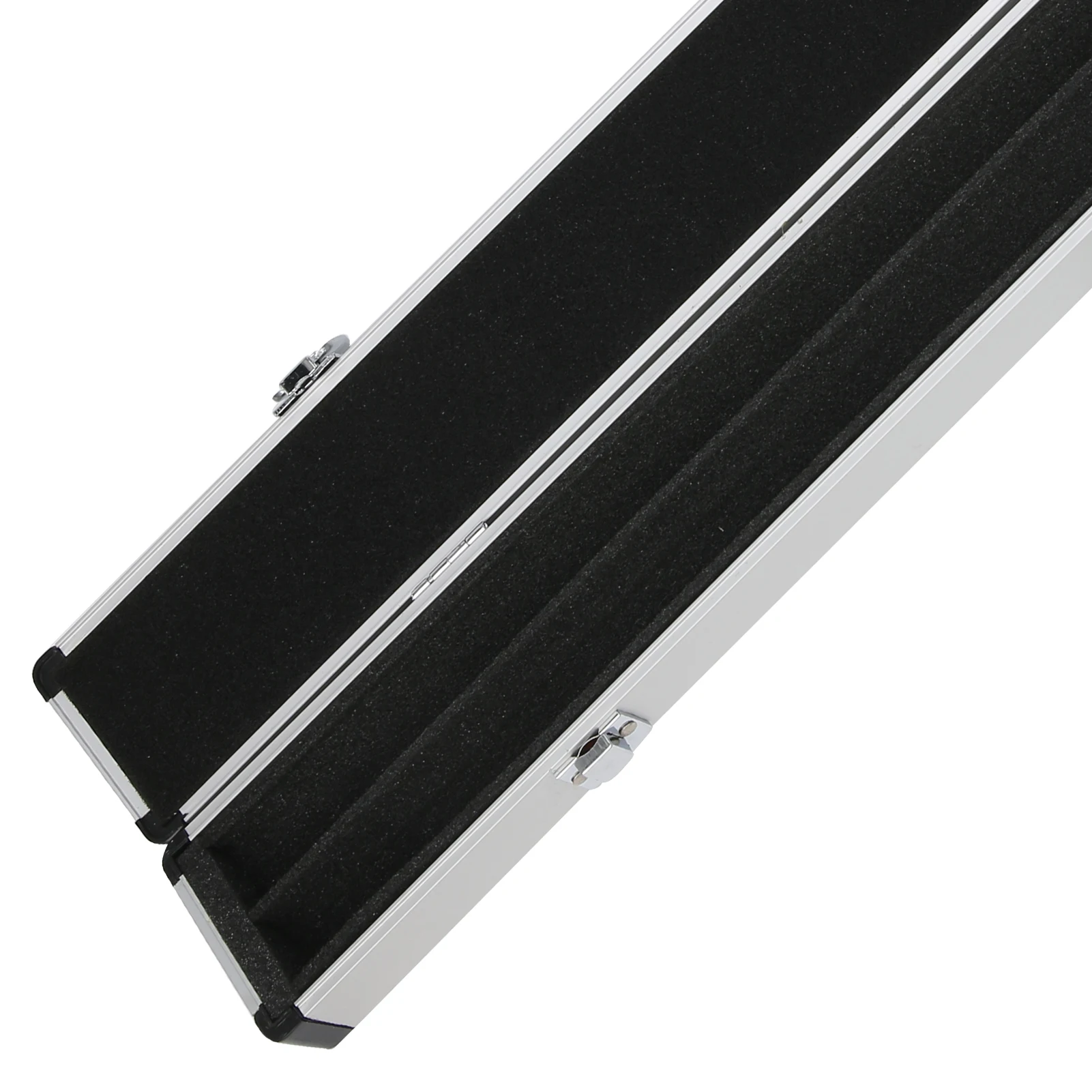 Thumbnail 3 - #15 Best Billiard Cue Cases to Buy In 2026