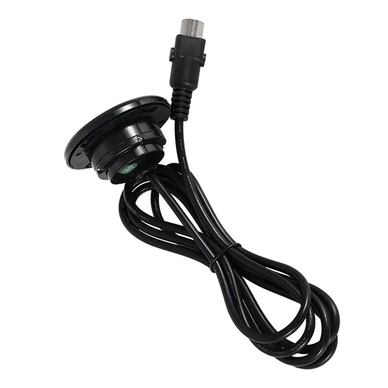 B76B Linear Actuator Controller Motor Control Remote Switch Forward Reverse Control Kit US Plug AC100-240V DC24V 3A