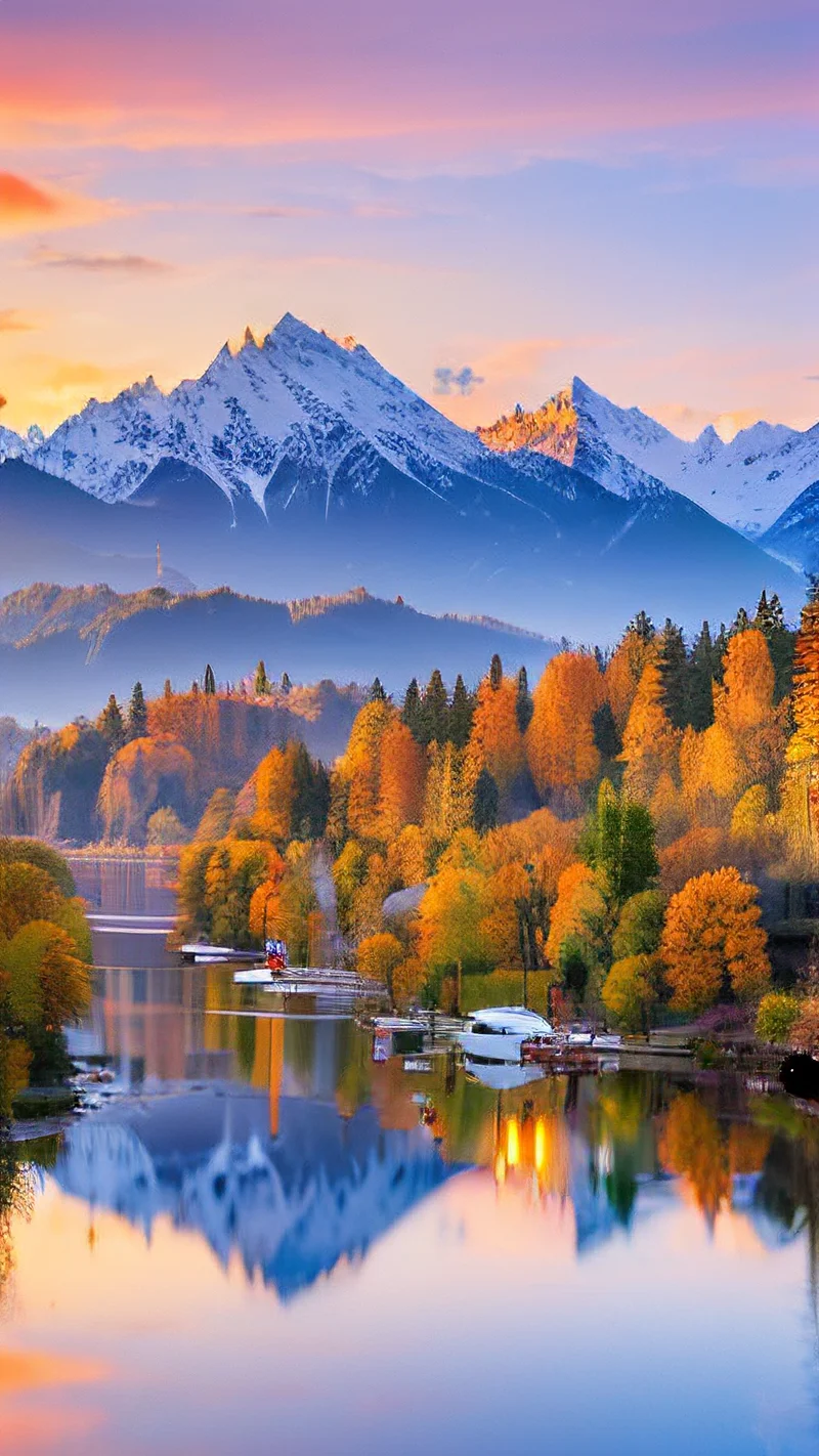 

Fashion Luxury Women Smart Bracelet Ladies Chain Fitness Sports Band Heart Rate Blood Oxygen Health Monitoring Smart Wristband